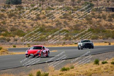 media/Dec-14-2024-Speed Ventures (Sat) [[9e1eaa7b20]]/Purple/Turn 4/